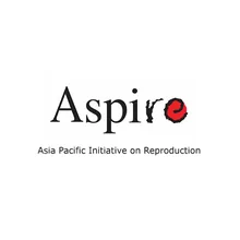 ASPIRE 認證