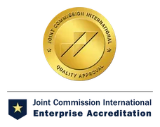 JCI