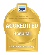 DNV