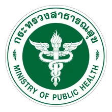 Thai MOPH
