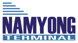 Namyong Group