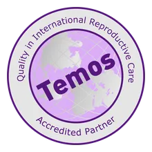TEMOS